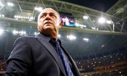 Fatih Terim, Al-Shabab FC ile Anlaştı!