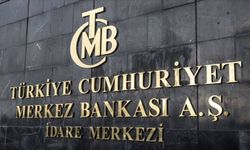 Merkez Bankası 22 ay sonra faizi indirdi