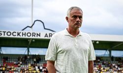 21. yüzyılın en iyi teknik direktörleri açıklandı; Mourinho da listede!