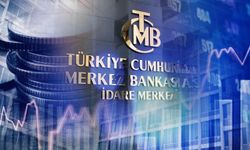 Merkez Bankası'nın Faiz Kararı Bekleniyor