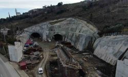 Güney Çevre Yolu, Karadeniz Sahil Yolu'ndaki Trafiği Hafifletecek