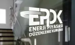 Enerji Piyasası Düzenleme Kurumu yeni alınan kararları duyurdu