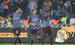 Nwakaeme, 929 gün sonra gol atarak umut verdi