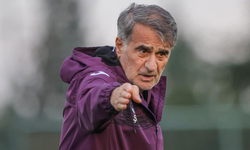 Şenol Güneş: "Futbolun özünü korumalıyız"