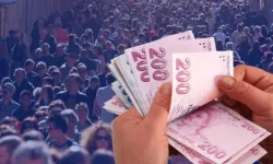 Asgari ücretin işverene maliyeti 30 bin lira oldu