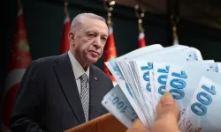 Cumhurbaşkanı Erdoğan Yeni Asgari Ücretle İlgili Hangi Mesajları Verecek?