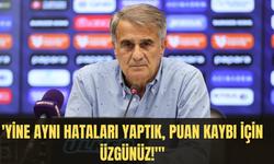 Belediye'nin 12 Kat Projesine Karşı Çıkan Uğur Kasımoğlu: "İçerik Değişmeden Yükseklik Artıyor!"