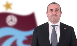 Trabzonspor Başkan Yardımcısı Taner Saral’dan, hakem hatalarına tepki!