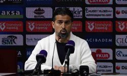 İlhan Palut: “İkinci gol ile beraber ritmimizi yakaladık”