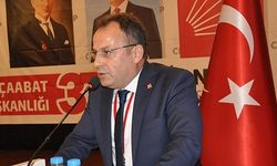 Başkan Bak’tan Sezgin Mumcu’ya Tepki: “Halkın iradesine göz diken kaybetmeye mahkûmdur”