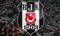 Beşiktaş başkanını seçiyor