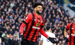 Philip Billing’in Yeni Adresi Belli Oldu!