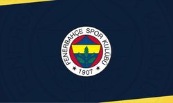 Fenerbahçe'den "karaborsa bilet" açıklaması