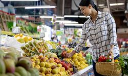 Türk Gıda Kodeksi'nde Değişiklik: Limonlu Soslar Artık Satılamayacak