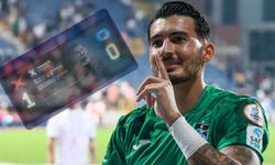 Fransız ekibinden ‘Squid Game’ temalı kaleci duyurusu; Uğurcan Çakır ayrıntısı dikkat çekti