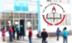 Özel okulların "diğer ücretler" ve "genel gider" adı altındaki ücret taleplerine uyarı