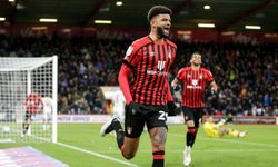 Trabzonspor, Philip Billing İçin Devrede