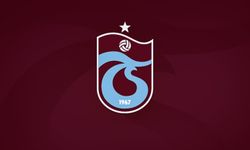 Trabzonspor'dan Enis Bardhi Açıklaması