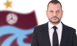 Ertuğrul Doğan: "MHK’nin yapısal olarak yeniden inşası şarttır"