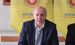 KESK Trabzon Şubeler Platformu: "Sefalet Zammını Kabul Etmiyoruz!"