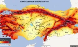 TMMOB'den Trabzon için Deprem Uyarısı: Kıyıdaki Yapılaşma Risk Taşıyor!