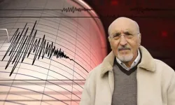 Prof. Dr. Osman Bektaş'tan Trabzon ve Rize için çarpıcı deprem açıklaması