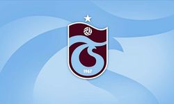 Trabzonspor'un ilk 11'leri açıklandı