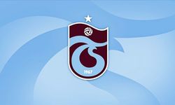 Trabzonspor'un ilk 11'leri belli oldu