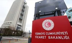 Ticaret Bakanlığı'ndan 23,7 Milyon TL'lik İdari Para Cezası