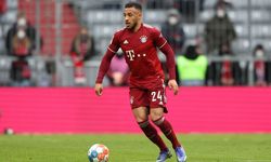 Trabzonspor, Tolisso’yu Transfer Etmek İçin Fransız Kulübüyle Pazarlıkta