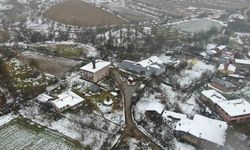 UNESCO Dünya Mirası Listesi’nde yer alan Mahmutbey Camii için hatıra parası bastırıldı