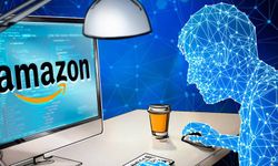 Amazon'dan yapay zekaya 100 milyar dolarlık yatırım