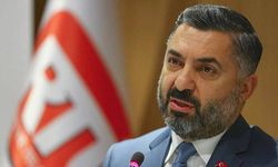 RTÜK’ten İmamoğlu yayınlarına ceza!