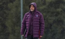 Trabzonspor’da Eksikler Can Sıkıyor
