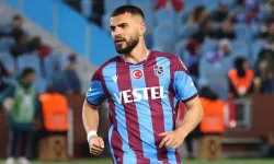 Hüseyin Türkmen’in sağlık durumuyla ilgili açıklama