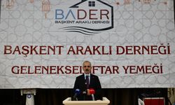 Bakan Uraloğlu’ndan Trabzon’a Büyük Müjdeler!