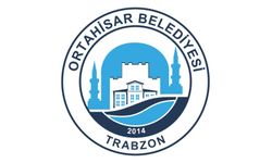 Ortahisar Belediyesi’nden ‘otel ruhsatlarının iptal edilmesi’ ile ilgili açıklama