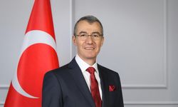 Hasan Süha Saral’dan 18 Mart Mesajı: “Çanakkale, Birlik ve Beraberliğimizin Simgesidir”