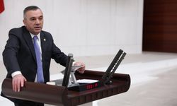 Yavuz Aydın’dan İmamoğlu'nun Gözaltına Alınması ile İlgili Sert Açıklama