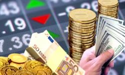 Haftanın en çok kazandıran ve kaybettiren yatırım araçları hangileri oldu?