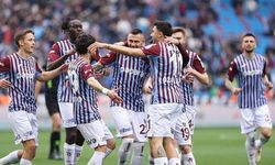 Papara Park’ta Ukrayna Rüzgarı!