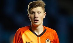 Trabzonspor’un Artem Bondarenko ısrarı sürüyor!