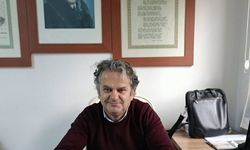 ÇYDD Trabzon: “Ulusal egemenlik, halkın iradesidir; çocuklarımızla yaşatacağız”