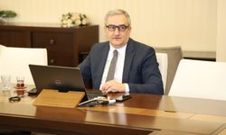 KTÜ’de "Yapay Zekâ Teknolojisi”nin Hukuki Yönü Konuşuldu