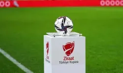 Ertuğrul Doğan’dan Türkiye Kupası finali için prim açıklaması