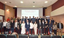 TTSO üyesi firmalara Dijital Dönüşüm ve Endüstri 4.0 anlatıldı