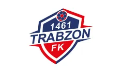 KCT 1461 Trabzon FK'dan Akademi Seçmeleri Duyurusu