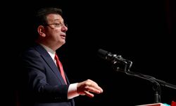 İmamoğlu, CHP Kurultayı Soruşturmasında İfade Verdi: "Tanık Denilen Aynı 3-5 Kişi Her Dosyada Yeni İftiralar Kurguluyor"