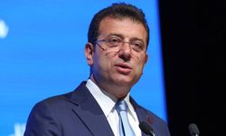 İmamoğlu'nun X hesabına erişim engeli getirildi!