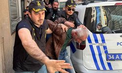 Özgür Özel’e saldıran Selçuk Tengioğlu’nun gözaltı süresi uzatıldı